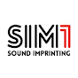 Sim1 Sound Imprinting