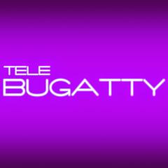 TeleBugatty