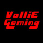 Vollie Gaming