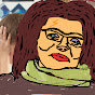 Małgorzata z Autyzmem