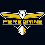 The Peregrine logo