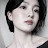 @YEAHLINY