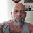 @sergioa.aguilar6353