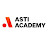 ASTI Academy