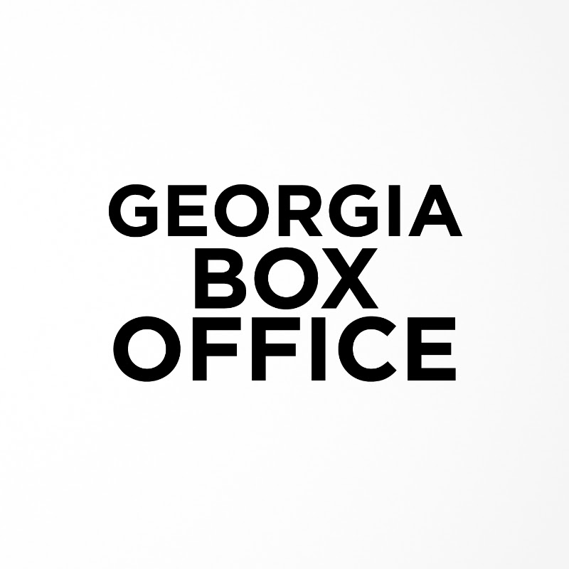 Georgia Box Office