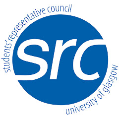 Glasgow University SRC