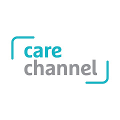 CareChannel