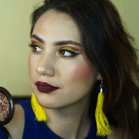 NancyAldana (alestilodenancy) profile image