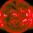 SFDebris Red