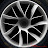 @emmnuelj6136 Avatar