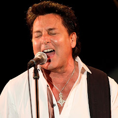 Tony Sciuto