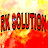 RK solutions