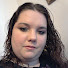 llC2Aa88rtw-channel-avatar-Misty Myers