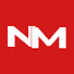 MhCwfsvF1wE-channel-avatar-Nevermind