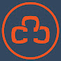 Christ Central Church logo