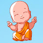 Bald Baby logo