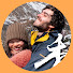 7QYAdQBxjHw-channel-avatar-Fragrant Mandarin 香橘子