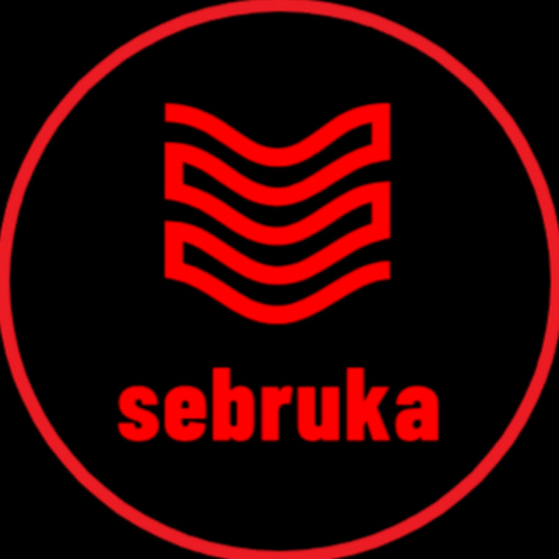 sebruka