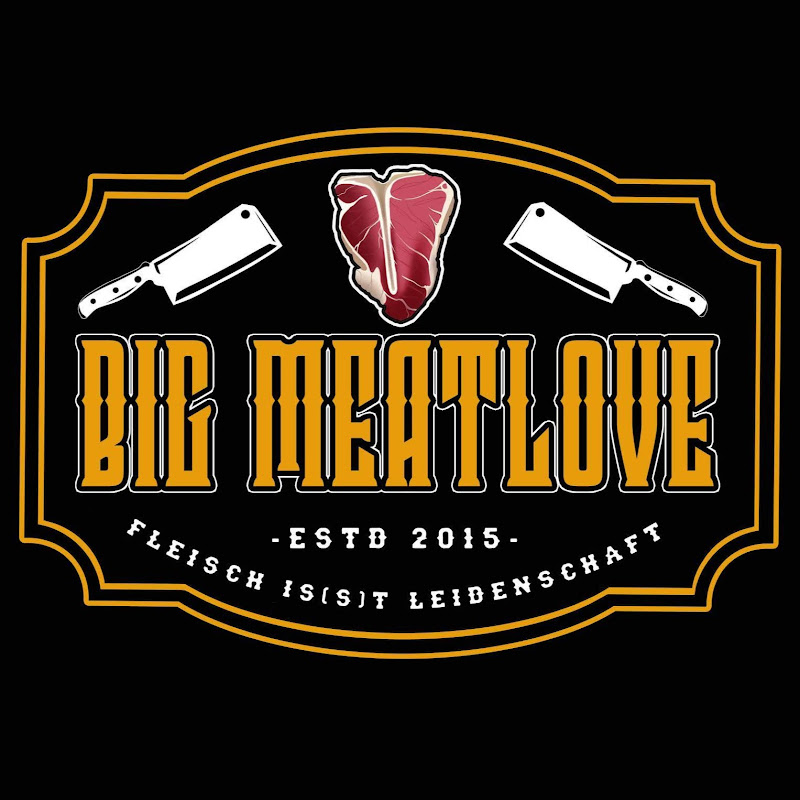 Big Meatlove