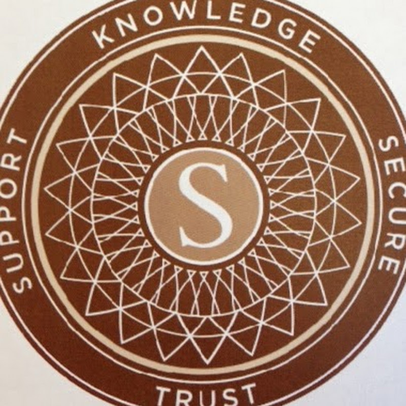 Sanctuary Wealth Services