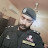 @syedwaqarhussainshah4559