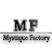 Mystique Factory