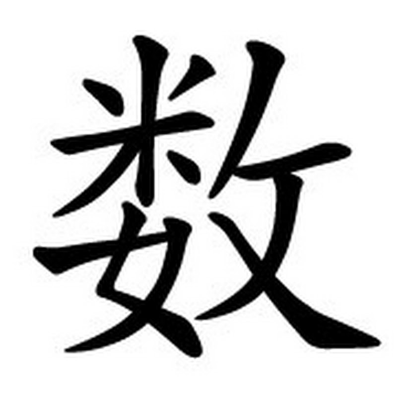 Aidro n9heo7zcaf7osxooes1qa 7eami2u0av3ezsckxmayra=s800 c k c0x00ffffff no rj