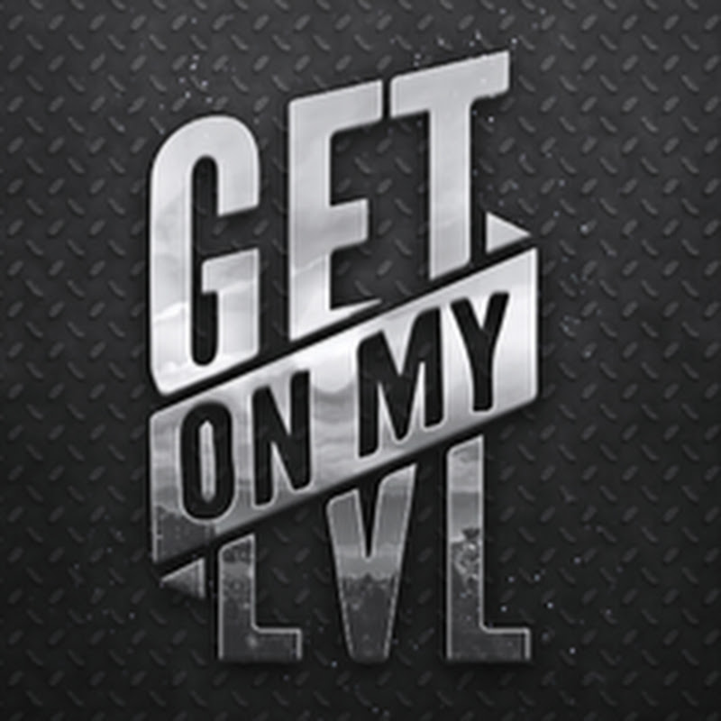 MontanaBlack Stories