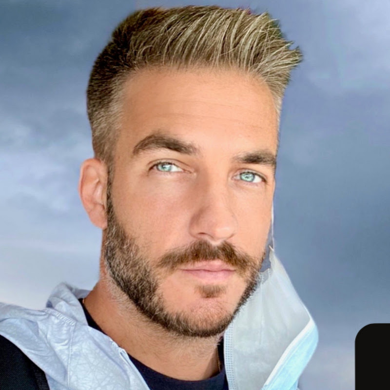 MrNonrev