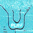 1QKMHSCUqmo-channel-avatar-BLUEBALLS