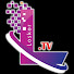 Byd02vTuQWw-channel-avatar-Loskor TV