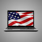 USA PC Tech Support logo
