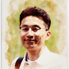 채널썸네일