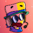 2GoeGzZ6OHk-channel-avatar-Maybe Kingkade
