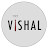 @vishaldesai5262