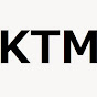 ktm_co_ltd