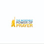 Reverend Ever Vennah Mudambanuki (DailyPrayerline) logo