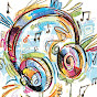 Trending Music Avatar