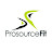 ProsourceFit