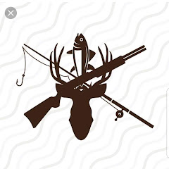 Outdoorsgeorgia