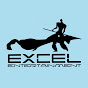 Excel Movies
