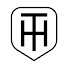 1Yd2l2-fU3c-channel-avatar-Tom Hartley Jnr Ltd