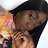 @justcocoatv2336