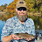 @glrogers67's avatar