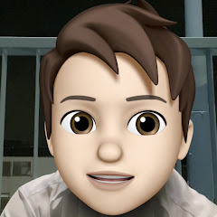 ジンアイコン画像