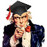 VDnwQTcdFhg-channel-avatar-Exam SAM (Exam SAM)
