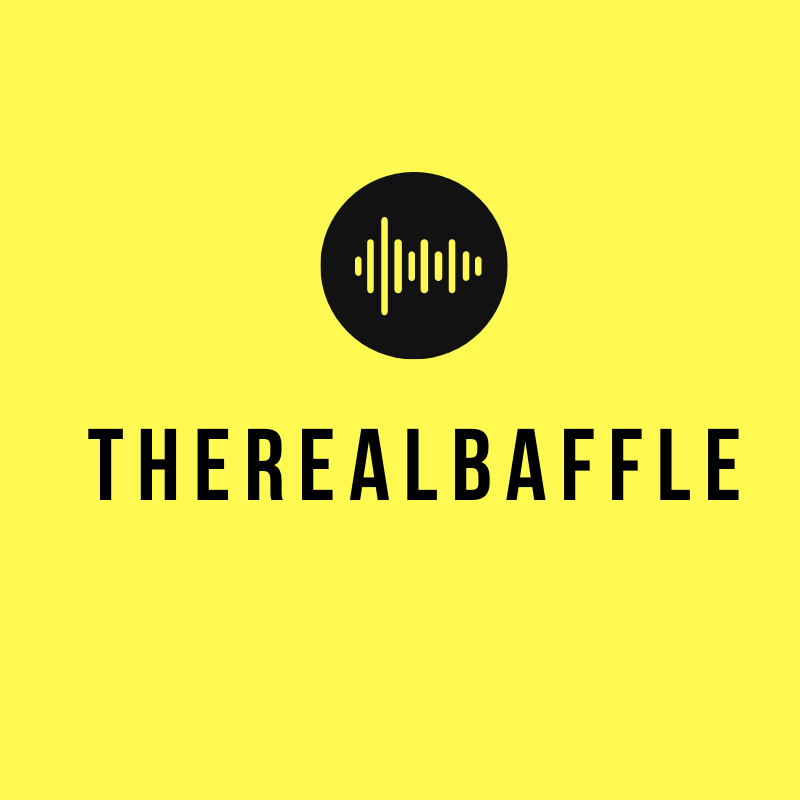 The Real Baffle