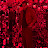 @_khurramarshad's avatar