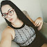 hQFh9aZqXnY-channel-avatar-Fabiana Michelle