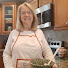PTXenw4ypcI-channel-avatar-Cooking with Pam Davidson
